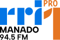 Pro 1