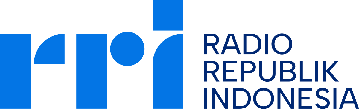 Logo RRI Manado